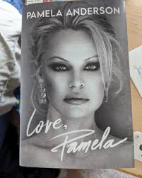 Just finished this one and I loved it!