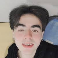 Bruno Canales's Instagram, Twitter & Facebook