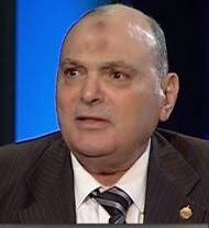 وفاة اللواء كمال عامر بفيروس كورونا. ÙƒÙ…Ø§Ù„ Ø¹Ø§Ù…Ø± Ø§Ù„Ù…Ø¹Ø±ÙØ©