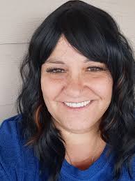 Hi! I'm new to this group. I recently joined because recovery makes  sense..and I love living this new way of life