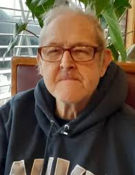 Obituary information for Lyle Nelson Armstrong