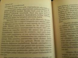 Ucuncu Goz Kitap Okuma Ucuncu Goz