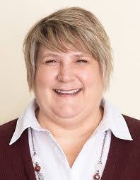 Julie Hershey's Instagram, Twitter & Facebook