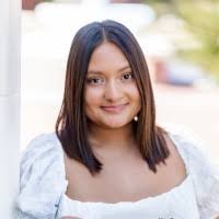 Chris Letsos Email & Phone Number