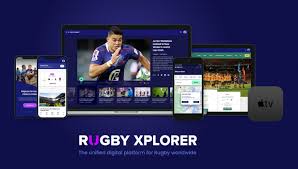 SCRFU Men's D2 2025 Round 9: San Fernando MD2 vs Belmont Shore MD2 (0