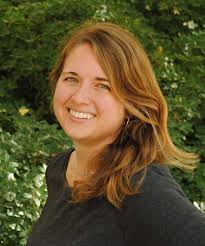 Graduate Rebel Ambassadors 2017-2018