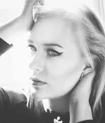 Danielle Burrows Photography