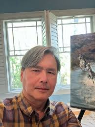 SIAG Welcomes New Members