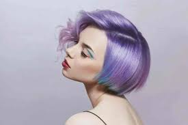 Top Salons (premium) near Oberoi Hotel Lodhi Road