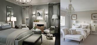 Grey Shades Bedroom Design 2018 Bedroom Trends 2018 Bedroom Decorating Ideas Bedroom Tren Bedroom Design Trends Beautiful Bedroom Designs Modern Bedroom Design