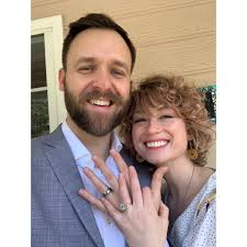 POLITICO Playbook: A $1.6 trillion game of chicken