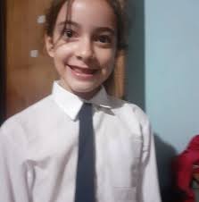 ESTAFA VERGÜENZA. Si el IPS no está en condiciones de cumplir con el  asegurado que pagó toda su vida de manera obligatoria debe devolver el  dinero . 30 años pagas y cuando