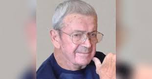 John Michael Foos Obituary