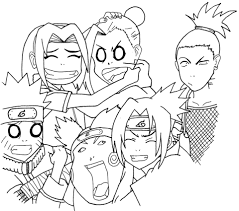 We did not find results for: Dibujos De Naruto Para Colorear E Imprimir Dibujos Colorear Com