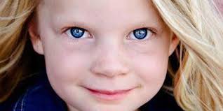 Retrato de las víctimas en Connecticut