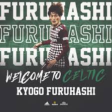 Kyogo furuhashi fifa 21 career mode. Mgski9mff1u Sm