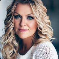 50+ "Kay Brennan" profiles