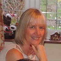 A Postcard from Italy (Postcard #1) by Alex Brown