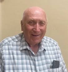 Member Spotlight: Bill Baxter. Bill taught music at North Fremont High,  middle, and grade schools from 1982-2009. Bill was raised in Salt Lake City  and spent some time in Eastern Oregon. Bill's