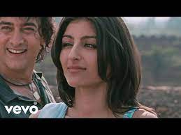 20 Best Bridal Entry Songs For Your 2020 Indian Wedding Rang De Basanti Indian Wedding Songs Songs