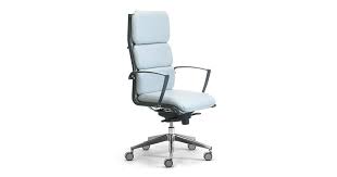 Tex228 traditional executive chair assembly instructions tex228 chaise président traditionnelle mode d'emploi caractéristiques 7 • réglage de la. Siege De Bureau En Cuir Fauteuils De Direction De Bureau Leyform Srl