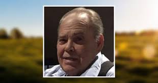 Leslie C Thomas Sr. Obituary May 10, 2023