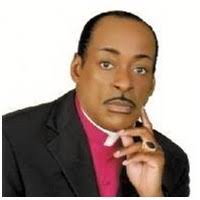 William Gilbert Obituary