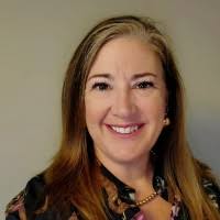 Laura Doerger-Roberts Email & Phone Number