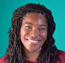 EverThrive Illinois Annual Report