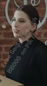 The double life of my billionaire husband Full Daily Update! Watch the FULL  Episodes