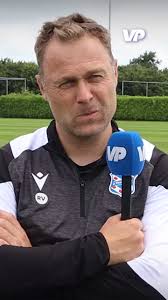 @VoetbalPrimeur's video Tweet