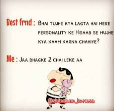 Lol Tag Your Bestie Fun Quotes Funny Friendship Quotes Funny Really Funny Memes Shin chan motivational and funny quotes which inspiring life lesson. lol tag your bestie fun quotes