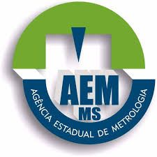 Instituto nacional de metrologia, normalizacao e qualidade industrial. Inmetro Aemms Accueil Facebook