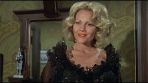 Madeline kahn young frankenstein quotes. Blazing Saddles 1974 Turner Classic Movies
