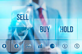 Ddd Stock Price And Chart — Nyse:Ddd — Tradingview