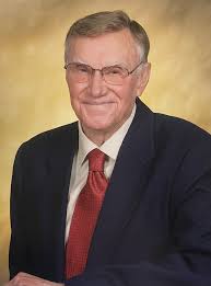 Boxwell Brothers Funeral Directors