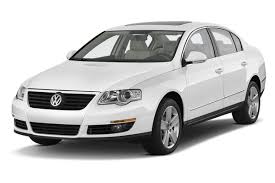Jazz Car Location Voiture Casablanca Volkswagen Passat Volkswagen Wagon