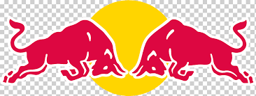 Transparent rb leipzig logo png istanbul basaksehir logo png. Red Bull Music Academy Krating Daeng Energy Drink Rb Leipzig Logo Mammal Cat Like Mammal Carnivoran Png Klipartz