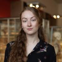 1800+ perfiles de «Wieringa»