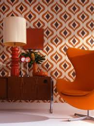 Check spelling or type a new query. Best Online Sources For Wallpaper Hgtvs Decorating Retro Wallpaper Living Room 1280x1707 Wallpaper Teahub Io