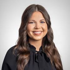 Accountant Directory