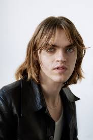 YOUTH OF BERLIN- LET IT GO MGMT