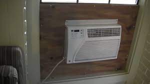 Before putting in all the efforts, let's know why are we doing it in the first place. How To Install A Window Ac Unit Youtube