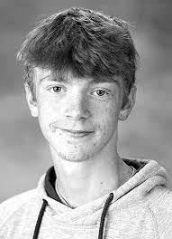 Jerry Swick's Instagram, Twitter & Facebook