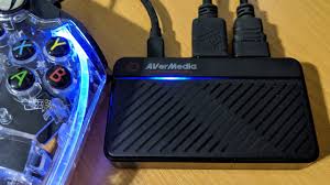 Fling.com used to be extremely popular among hookup fans, but it lost much of its popularity in the past few years. Avermedia Live Gamer Mini Setup Review Youtube