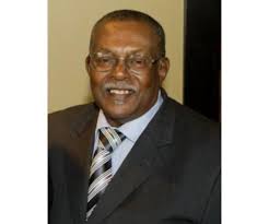 Winsett Gilmour Charles Sr. Obituary (2024)