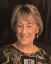 Barbara N. Konopka Obituary September 4, 2024