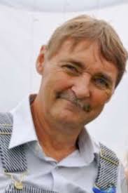 KIRBY (KIRB) LLEWELLYN EWALD