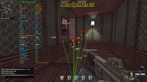 Pengertian cheat seperti yang saya ketahui, (cheat) dalam bermain game adalah (cara curang)dalam bermain game. Pointblank Philippines Gembelcit Cheat Rules Of Cheaters Free Game Hacks Cheats