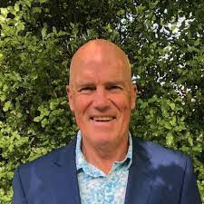 Darrell Merchant's Instagram, Twitter & Facebook